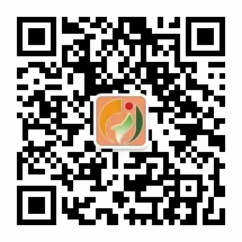 为什么控卫需要掌握多种进攻手段_2