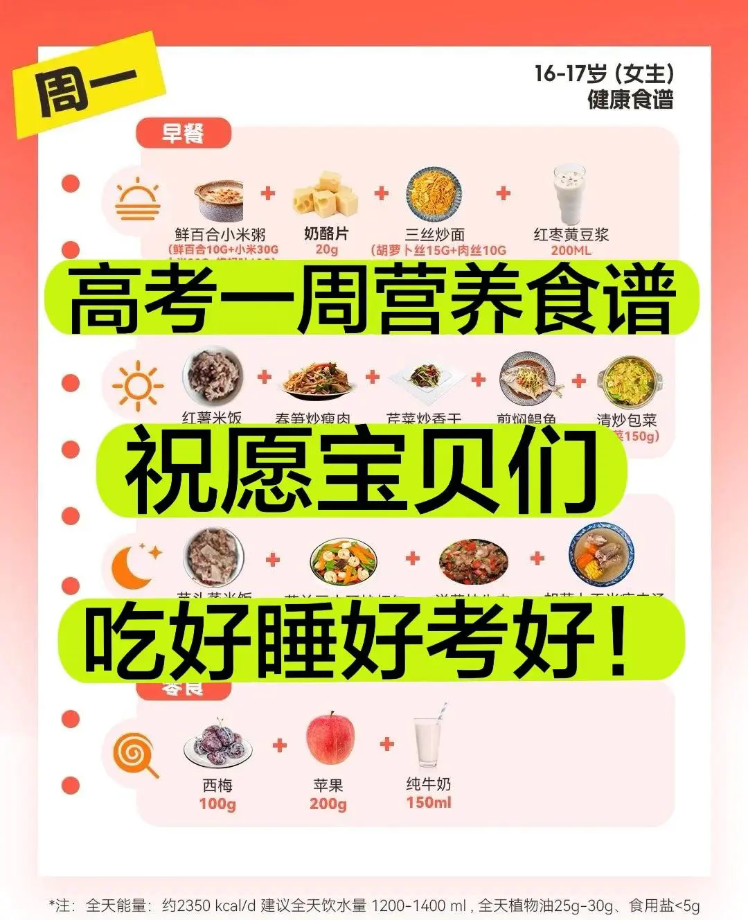 篮球协调训练的有效工具和设备推荐_1